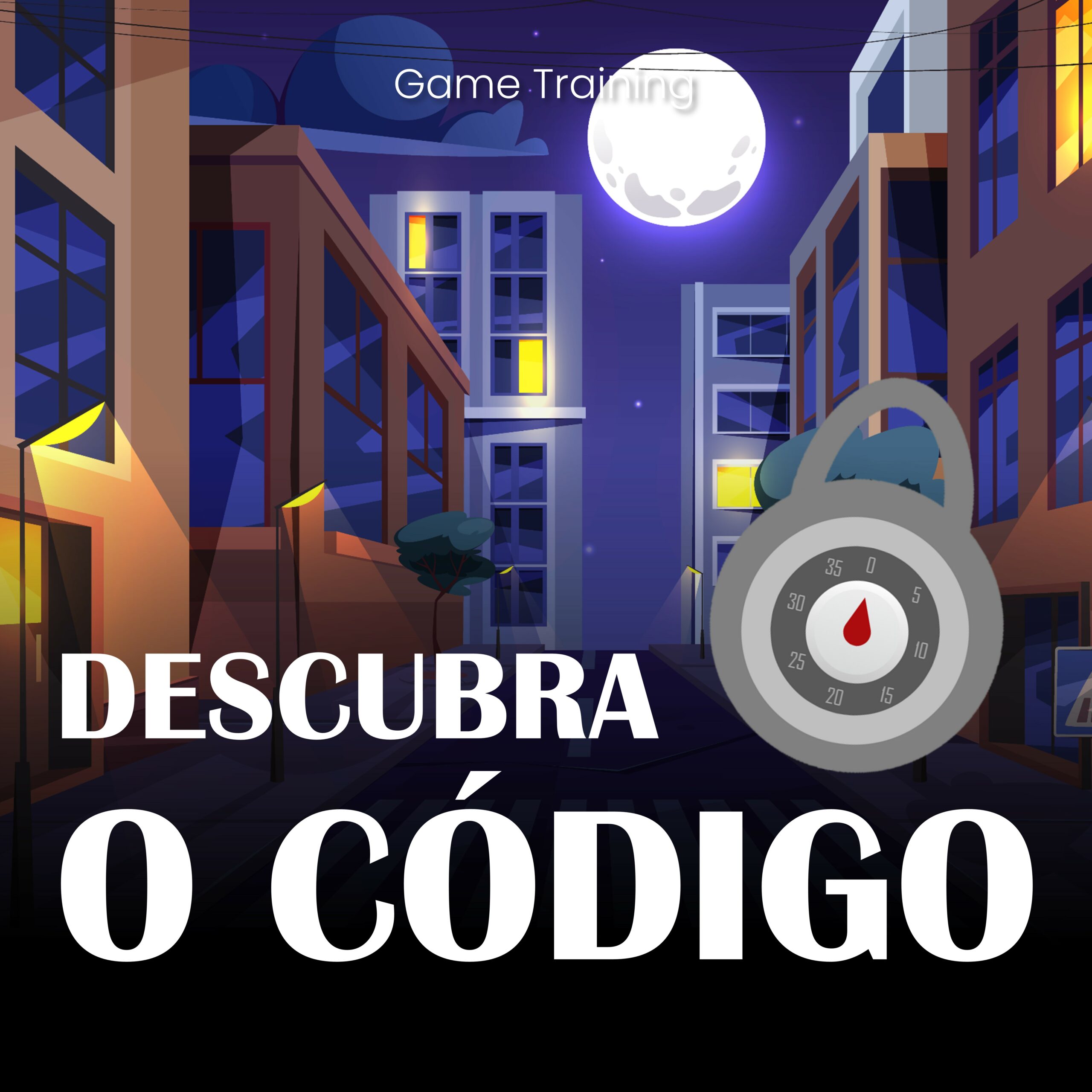 Slide7