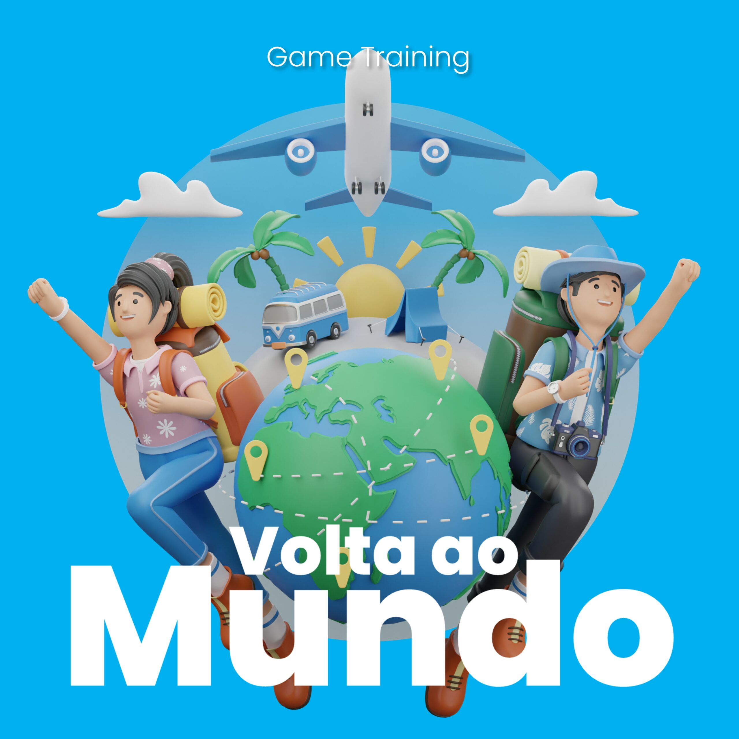 Slide9